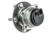 product-compare-62365864