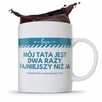 product-compare-55804184