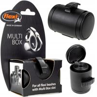 product-compare-57197850