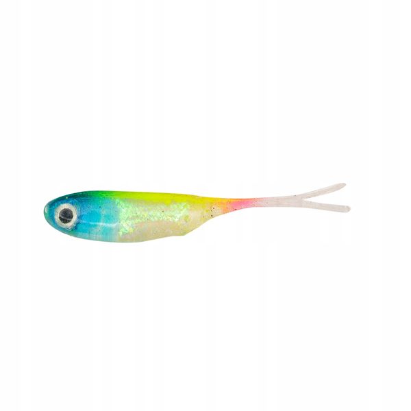 JMC ADVENTURE SMELT 50MM 0.8G zdjęcie 1