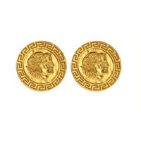 product-compare-62127772