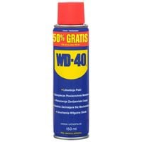 preparat wielofunkcyjny wd-40 100ml +50% gratis - wd-40 150*