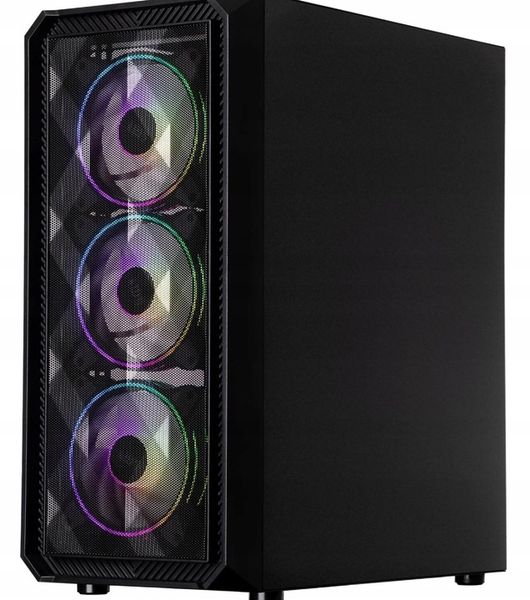 Obudowa Silver Monkey X Casket TG zdjęcie 2