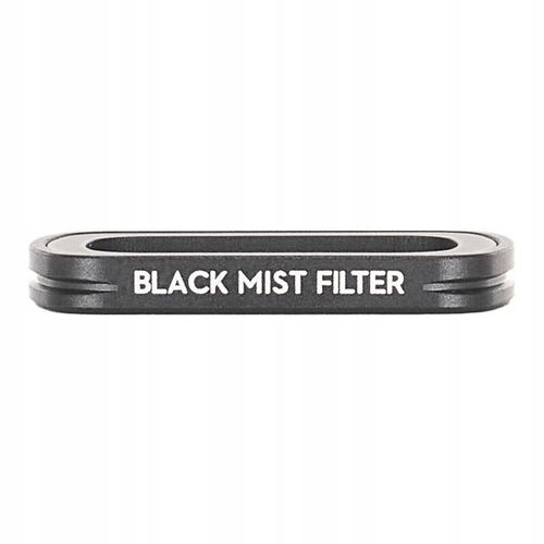 Filtr DJI Black Mist do Osmo Pocket 3 na Arena.pl