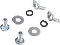 product-compare-63686347