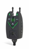 Zestaw sygnalizatorów Anaconda TSR 2 Way Set 2+1