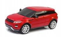 Range Rover Evoque R/C 1:24 Rastar 46900 sterowany