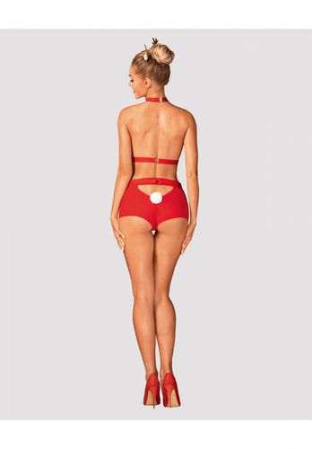 bielizna ms reindy  xs/s na Arena.pl