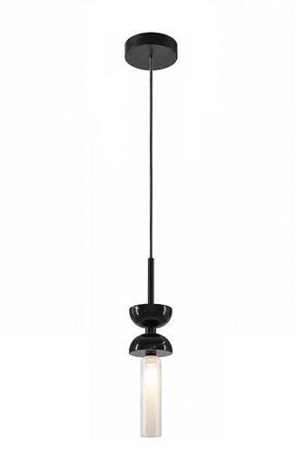 Zwis Berella Light Keto WH BL5637 na Arena.pl