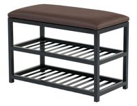 Półka na buty Loft 70