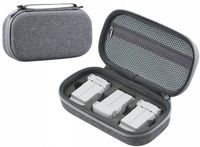 ETUI POKROWIEC FUTERAŁ Sunnylife NA BATIERIE DO DJI MINI 3 DJI MINI 3 PRO