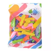 Balony Wodne 100Szt