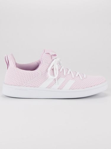 ADIDAS CF ADV ADAPT DB0266 Rozmiar - 41 na Arena.pl