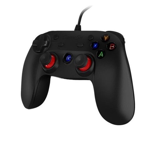 Kontroler GamePad GameSir G3w na Arena.pl