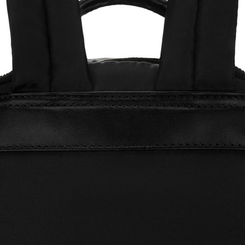 plecak ptn jn-11-0146 black na Arena.pl