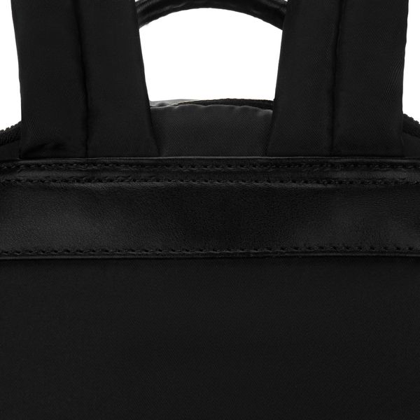 plecak ptn jn-11-0146 black zdjęcie 13