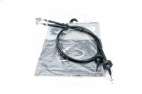 Linka hamulca ręcznego tył lewy/prawy OPEL ASTRA G 2001 2002 2003 2004 2005