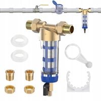 product-compare-61770871