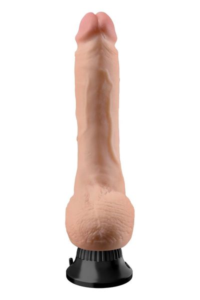 Real Feel Deluxe No. 7 zdjęcie 2