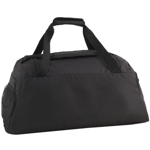 Torba Puma Team Goal 90233 01 N/A na Arena.pl