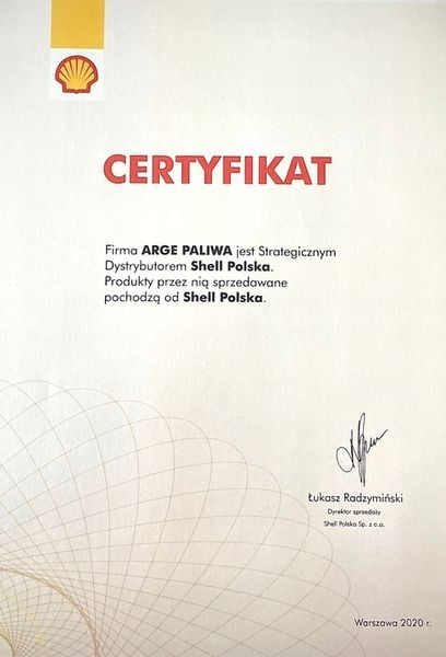 SHELL KONCENTRAT ZIMOWY DO SPRYSKIWACZY 4L zdjęcie 3