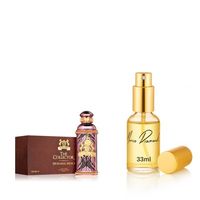 perfumy nr 298 33ml - zamiennik inspirowany morning muscs od alexandre j