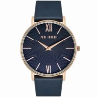 zegarek damski paul lorens pl11989a7-6f3