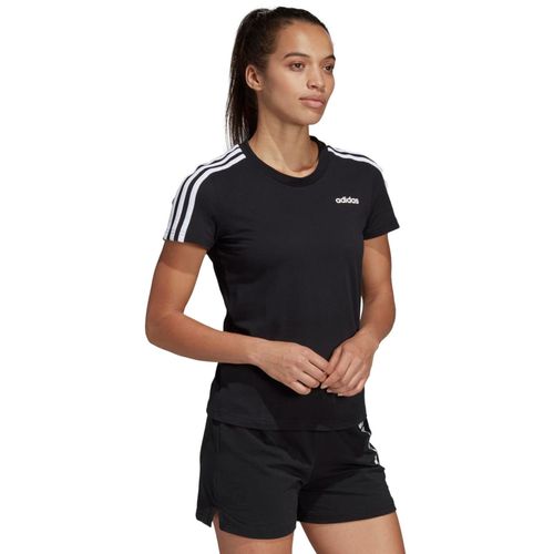 KOSZULKA ADIDAS W E 3S SLIM DP2362 M na Arena.pl