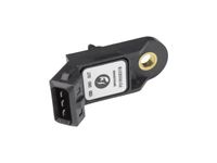 CZUJNIK CIŚNIENIA 28 SRT550X SRT550SX SRT600SX SRK800RR-LI