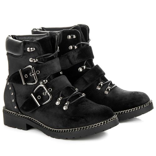 WORKERY VICES Rozmiar - 37 na Arena.pl