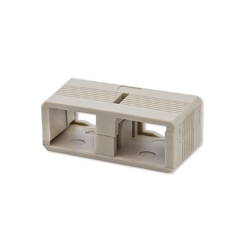 Qoltec Klips do złączy SC na Arena.pl