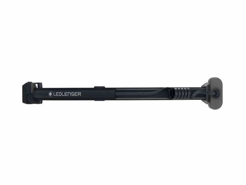 Latarka Ledlenser Neo 3 Black na Arena.pl