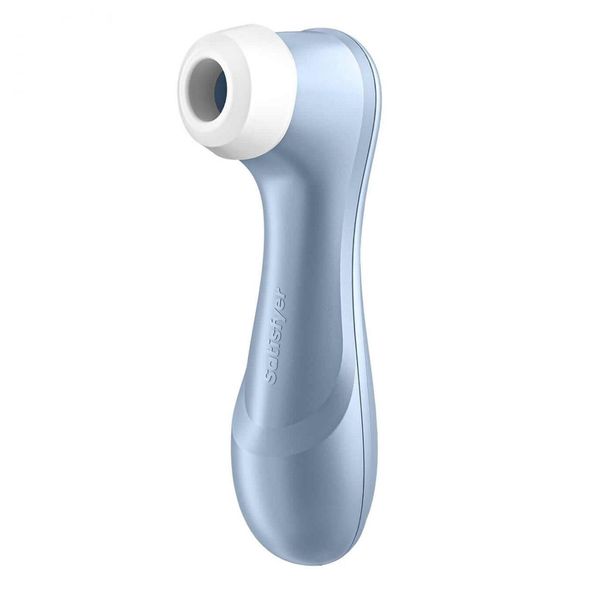 Stymulator-Pro 2 (Blue) zdjęcie 8