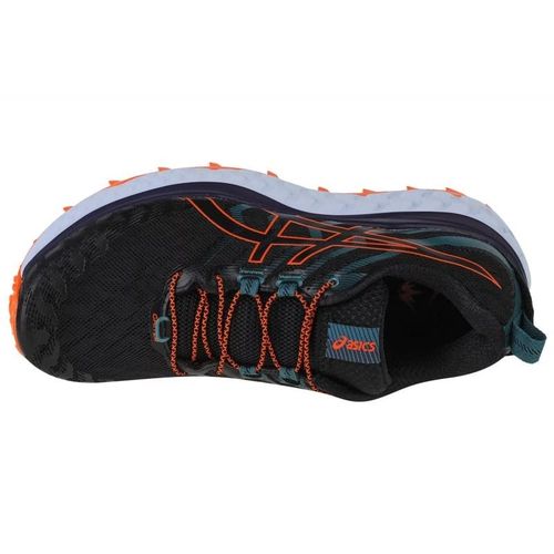 Buty Asics Trabuco Max r.39 na Arena.pl