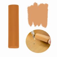 Wosk korekcyjny do mebli miękki 21 - Dąb Sonoma