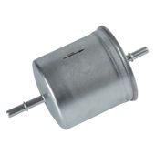Filtr paliwa Volvo XC90 I 2004 2005 2006 2007 2008 2009 2010 2011 2012 2013