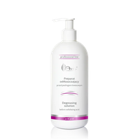 Ava ACID PEEL Preparat odtłuszczający 500 ml