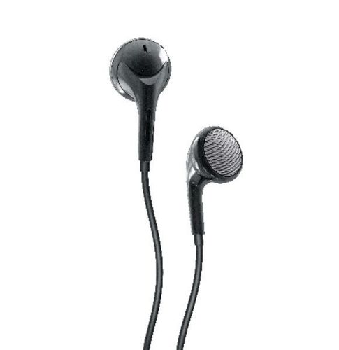 FiiO EM3S Słuchawki do smartfonów na Arena.pl