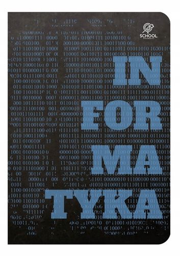 Komplet 10 zeszytów A5 64k z GEOMETRIĄ ze ściągami na Arena.pl