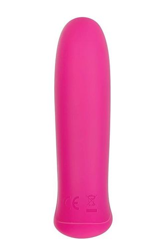 PRETTY IN PINK na Arena.pl