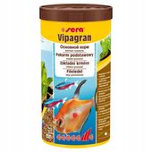 Vipagran Nature 1000 ml granulat-pokarm podstawowy