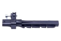 Czujnik wału korbowego do BMW MINI