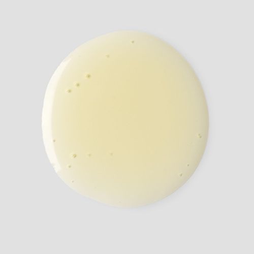 WCIERKA DO WŁOSÓW pobudzająca wzrost NATURALNA pielęgnuje skórę głowy SAINT na Arena.pl