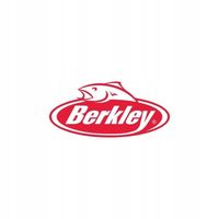 Okulary Berkley URBN Sugglasses Crystal Red/Smoke