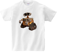 product-compare-54039513