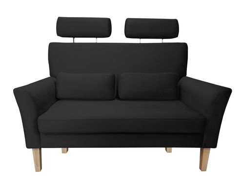 Sofa DENVER nogi buk MG19 na Arena.pl