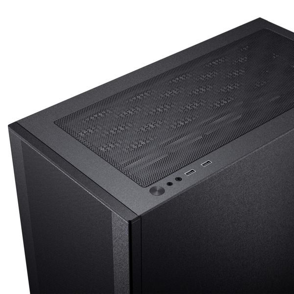 Obudowa Phanteks XT Pro TG Black zdjęcie 10