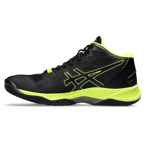 Buty Asics Sky Elite Ff Mt 2 r.47 na Arena.pl
