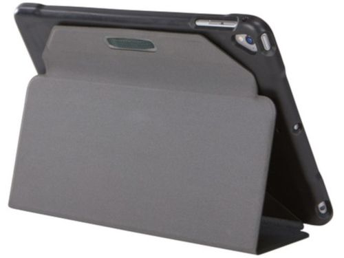 ETUI NA IPAD CASE LOGIC SNAPVIEW 2.0 CZARNE na Arena.pl