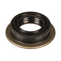 Uszczelniacz Pubert Roto 507,400 przekładniCZĘŚĆ ORYGINALNA 0002010086